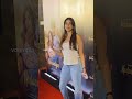 Jhanvi Kapoor Hot Vertical New Look Jhanvi Hot A Shake