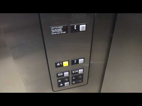 Monroe Community College Bookstore Hours Suggested Addresses For Scholarship Details Scholarshipy