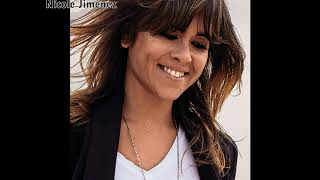 Vanesa Martin no te pude retener letra