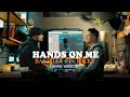 Hands On Me (Khasi Version) Banjellystar Lyngkhoi ft. Micky Lyngdoh