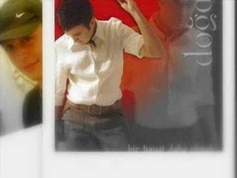 DJ YAVUZ - DOĞA - HASSAS ( REMİX )