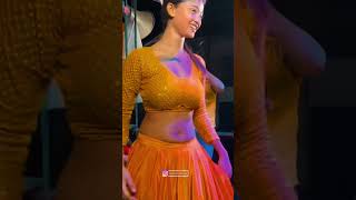 love_s ? - Keep supporting 50k followers please ??___arkesta__lover