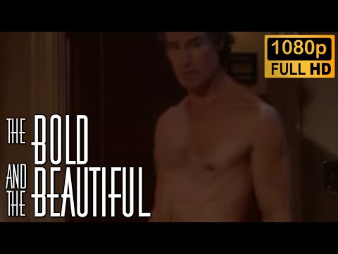 Bold and the Beautiful - 2005 (S19 E53) FULL EPISODE 4693