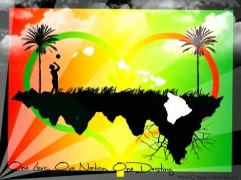 Teflon Ft. Cee Gee ft Ermias360 - Knock It