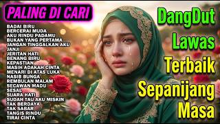 Download lagu LAGU DANGDUT NOSTALGIA LEGENDARIS TEMBANG LAWAS TERBAIK | KOLEKSI NOSTALGIA PALING BANYAK DICARI mp3