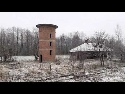 87-0052 izolată în povestea iernii tranzitează gara Genuneni cu direcția Govora