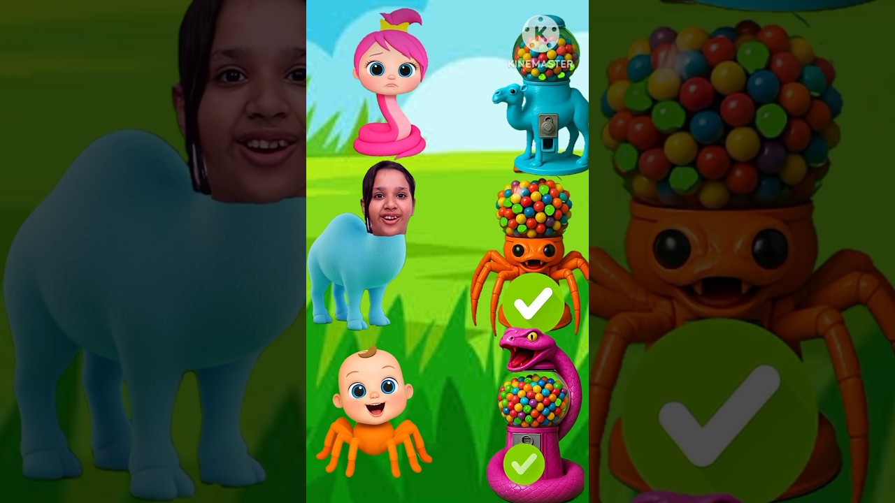 Laugh Out Loud: Funny Cartoon Animation for Kids and Adults Alike