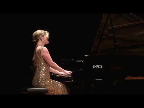 download lagu mp3 mp4 Senka Brankovic, download lagu Senka Brankovic gratis, unduh video klip Download Senka Brankovic Mp3 dan Mp4 Viral Gratis