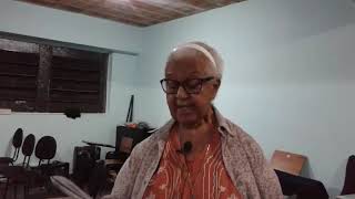 Veja o hino a Maria, Mãe do Bom Conselho composto por Nezir Dutra