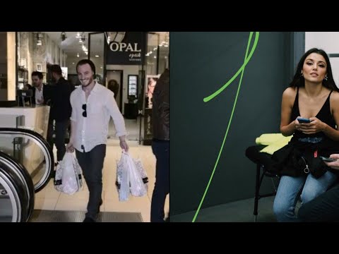 Great event! From now on, see Hanker together!