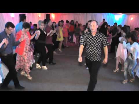 MAJORAT GHITA BERLISTE - CARAS SEVERIN 3