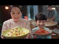 Jeda Iklan Ke 86 SCTV 2026