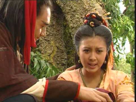 Wali Songo - episode 26 (2/5)