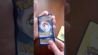 nowa wielkanocna seria z otwierania Perfect order #pokemon #pokemonkarty #pokemoncards #pokemontcg