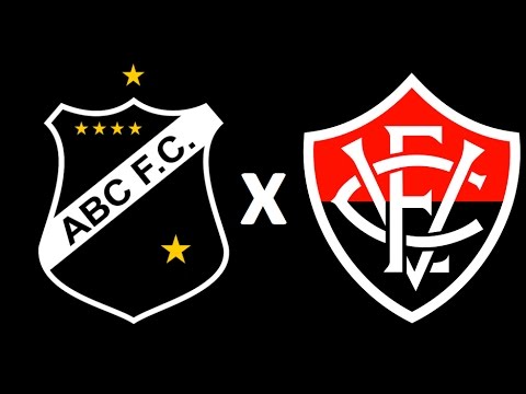 JG2 ABC 1X1 Vitoria (BA) - T1