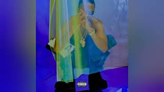 Big Sean – Switch Up feat. Common (Clean Version)