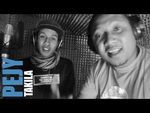 Takila Manaraka - AROAMA [Laz & Soekarno]