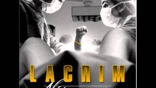 Lacrim - Oh Mother (SON OFFICIEL)