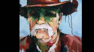 Rory Gallagher-Flight To Paradise