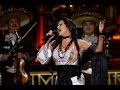 Lila Downs - Paloma Negra - Chicago IL