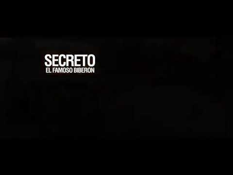 MONOPOLIO- Secreto El Famoso Biberon X MC ALbertico X El Experimento  (VIDEO OFICIAL)