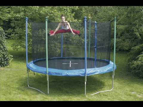 Shadow feat. Ronek - Jump Jump RMX