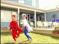 Two Little Dicky Birds Children Education Song Lyric