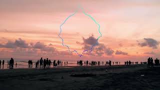 Download lagu River Flows In You (Anna Malinowska Breakbeat Remix   Lyrics) mp3