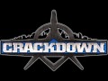 Crackdown [Music] - Uprising 