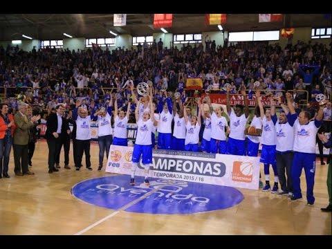 PERFUMERÍAS AVENIDA 60-57 SPAR CITYLIFT GIRONA (FINAL LF)