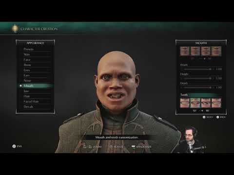 Demon's Souls Remake First Playthrough