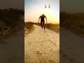 Olympic Medalist Short Running Status And Watch Till End Shorts