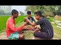 Top New Comedy Video Amazing Funny Video 😂Try To Not Laugh Episode 110 By BusyFunLtd
