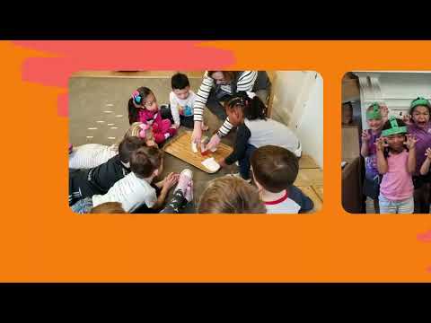 The Children's Center of New Milford, Inc YouTube video thumbnail 22