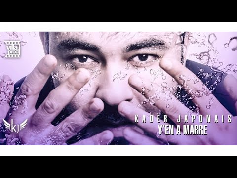 Y'en A Marre - Most Popular Songs from Algeria