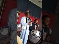 ALAN WAKA DANBIRAN SARKIN GOBIR