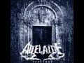 Adelaide - Way We Roll 