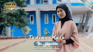 Download lagu Lagu Singkil Terbaru 2022 || TADING MELA || Ika Nur Saleha mp3 Download lagu Lagu Singkil Terbaru 2022 || TADING MELA || Ika Nur Saleha mp3