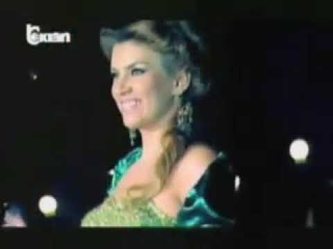 Leonora Jakupi - një herë në jetë