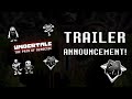 UNDERTALE SONG (THE PATH OF GENOCIDE ...