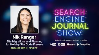 Search Engine Journal