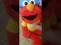 Some Of My Elmos
