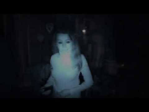 download lagu mp3 mp4 Wings Of Light Ware, download lagu Wings Of Light Ware gratis, unduh video klip Wings Of Light Ware