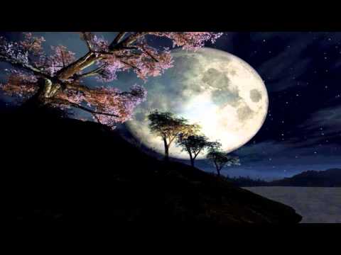 Abbott & Chambers - Where Are You (Onova Remix)