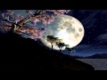 Abbott & Chambers - Where Are You (Onova Remix ...