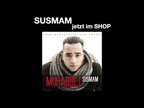 Video thumbnail for Susmam