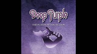 Deep Purple - Sun Goes Down