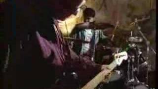 Little Bastard - Ass Ponys