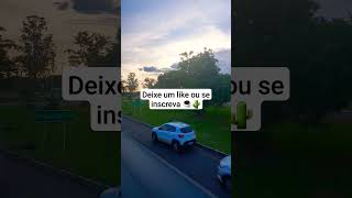 Download lagu SONHO POR SONHO | NA ESTRADA COM JOSÉ AUGUSTO mp3 Download lagu SONHO POR SONHO | NA ESTRADA COM JOSÉ AUGUSTO mp3