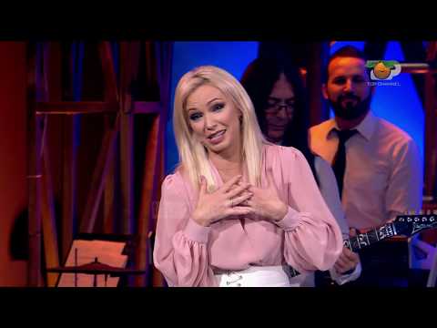 Portokalli, 11 Nëntor 2018 - Barsaletisti